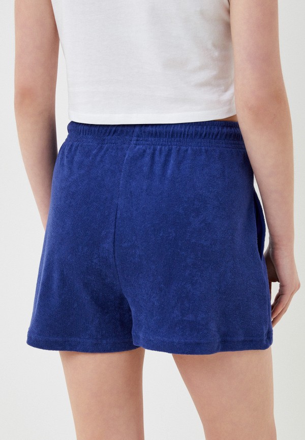 Colin's Шорты спортивные - фото 3