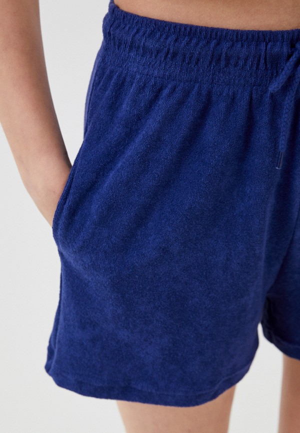 Colin's Шорты спортивные - фото 4