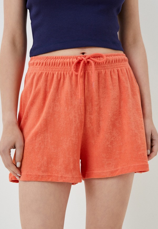 Colin's Шорты спортивные - фото 1