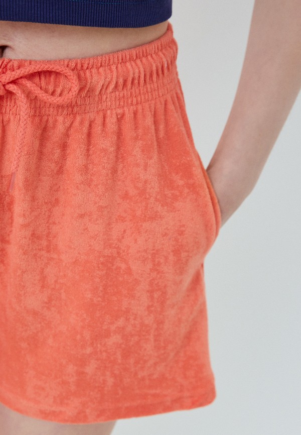 Colin's Шорты спортивные - фото 4