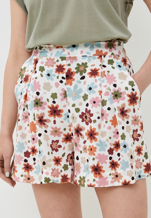 Colin's Шорты - фото 1