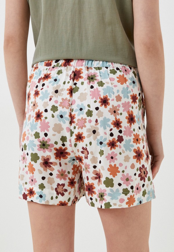 Colin's Шорты - фото 3