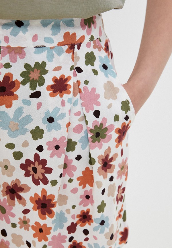 Colin's Шорты - фото 4