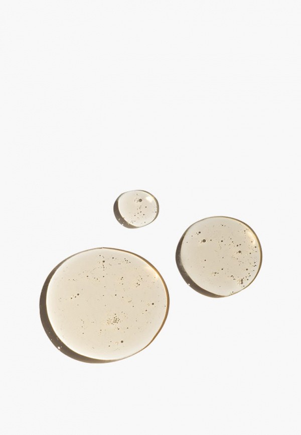 Zeitun Гель для умывания - с витамином С, для сияния тусклой кожи - фото 4