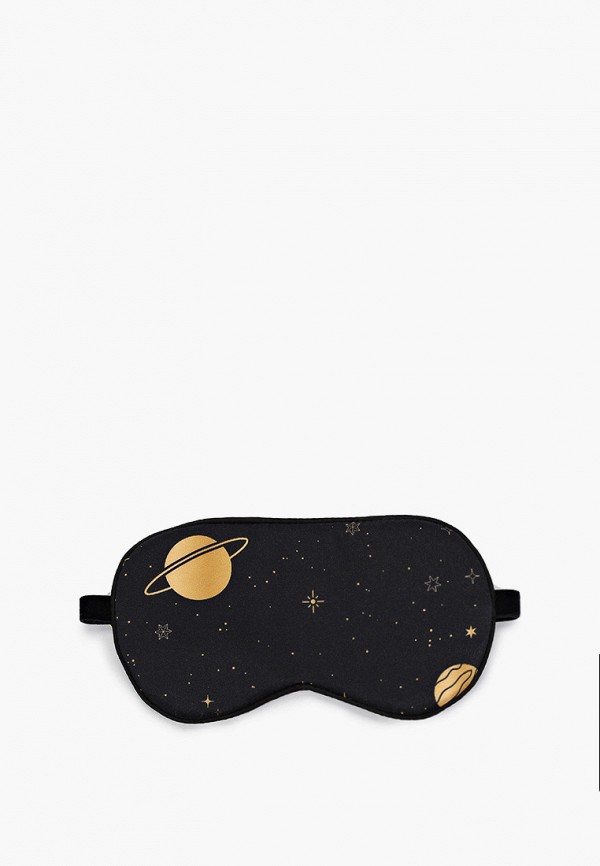 8 Horas of Silk Маска для сна - Planets - фото 1