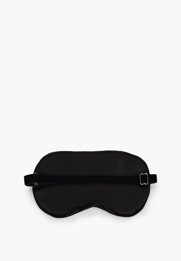 8 Horas of Silk Маска для сна - Planets - фото 2