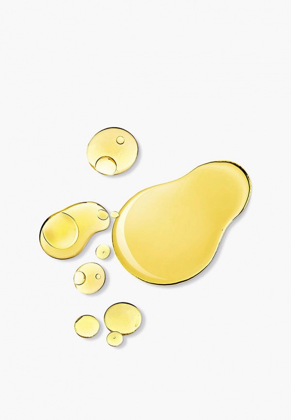 Zeitun Масло для лица - увлажняющее для сухой тусклой кожи - фото 4