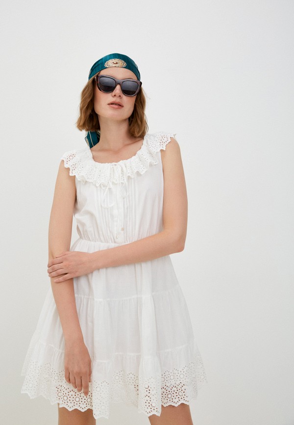 Lusio Платье - фото 1