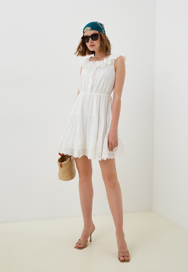 Lusio Платье - фото 2