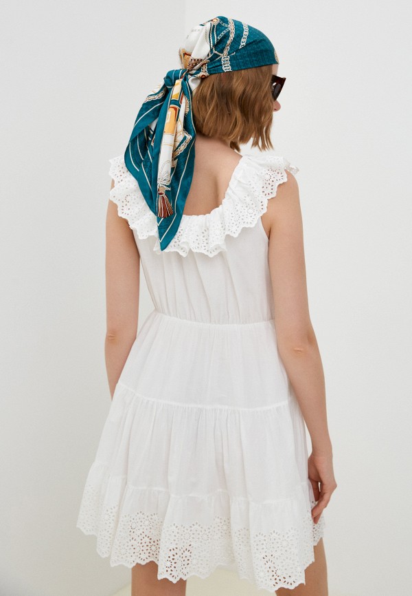 Lusio Платье - фото 3