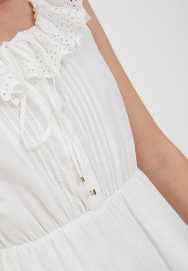 Lusio Платье - фото 4