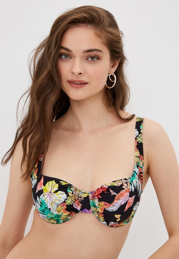 Solline Купальник - фото 2