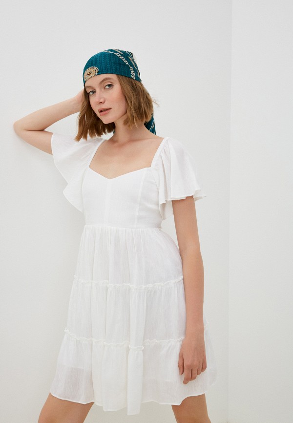 Lusio Платье - фото 1