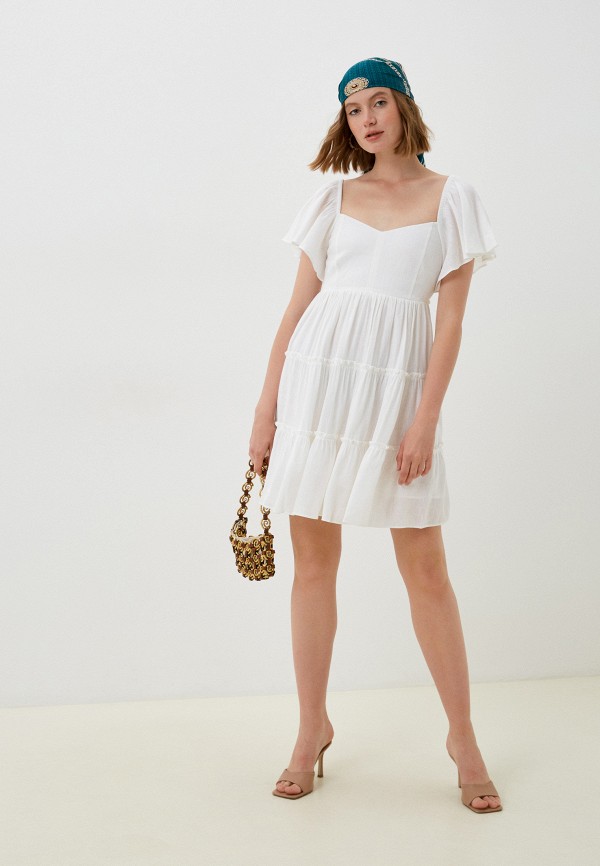 Lusio Платье - фото 2