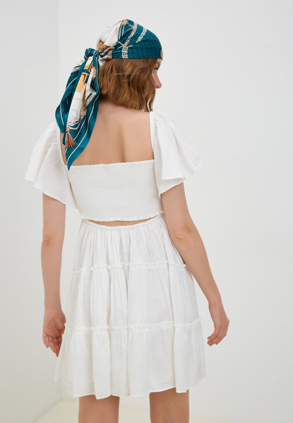 Lusio Платье - фото 3