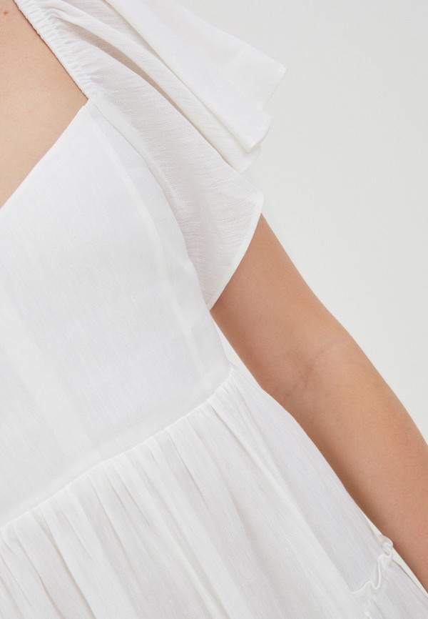 Lusio Платье - фото 4