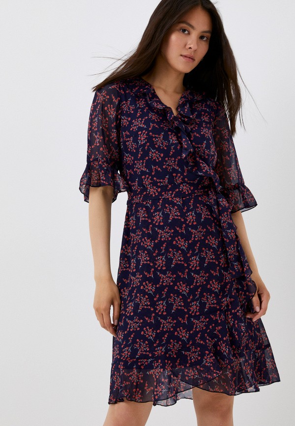 Adele Fashion Платье - фото 1