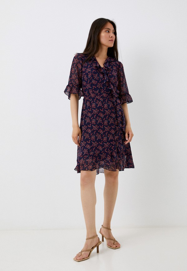 Adele Fashion Платье - фото 2