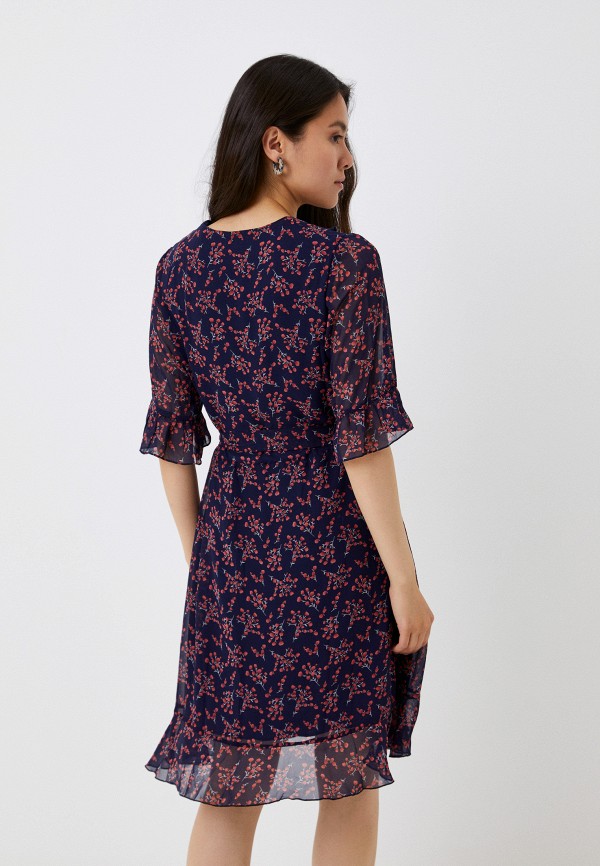 Adele Fashion Платье - фото 3