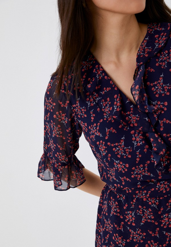 Adele Fashion Платье - фото 4