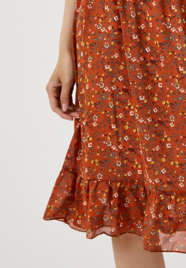 Adele Fashion Платье - фото 4