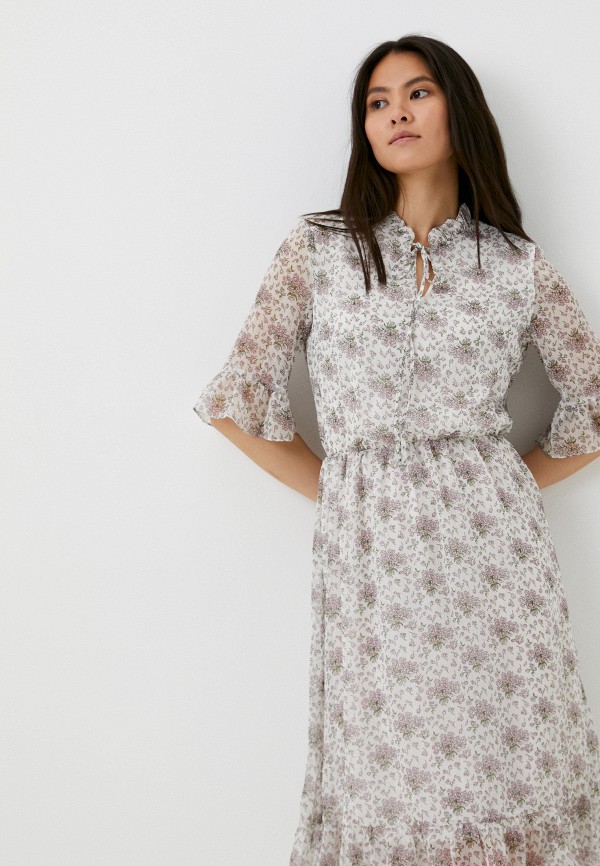 Adele Fashion Платье - фото 2