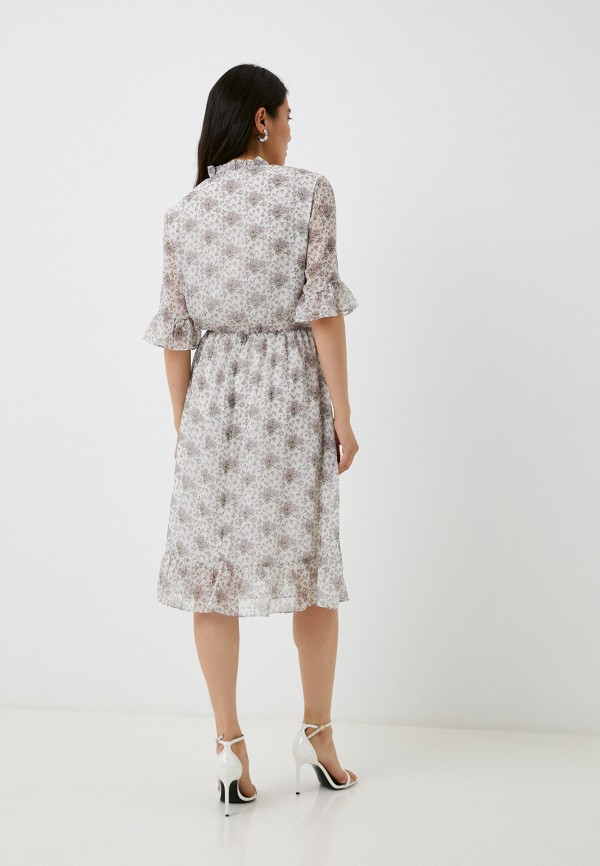 Adele Fashion Платье - фото 3