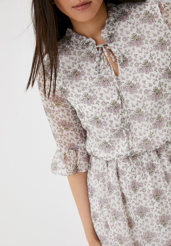 Adele Fashion Платье - фото 4