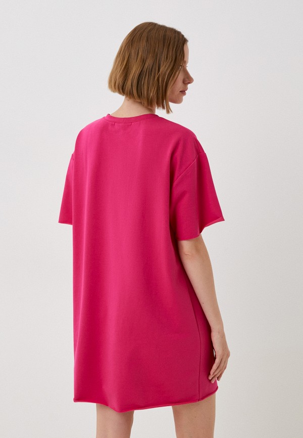 Lovertin Платье - фото 3