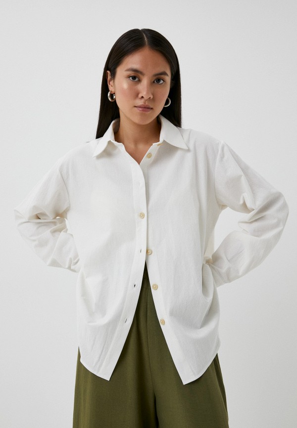 Берегите Птиц Рубашка - фото 1