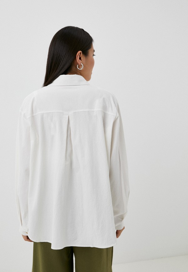 Берегите Птиц Рубашка - фото 3