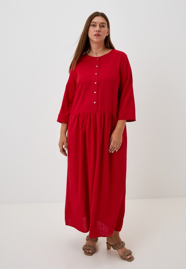 Cleo Платье - фото 1