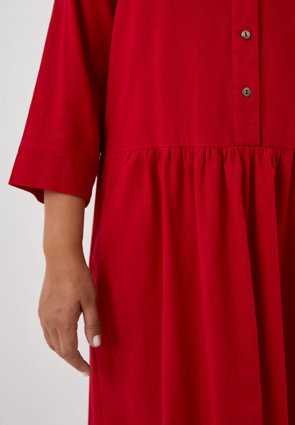 Cleo Платье - фото 4