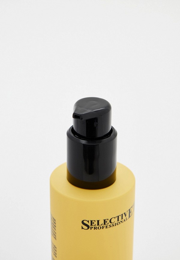 Selective Professional Молочко для волос - ExtraCare SMOOTH BEAUTY MILK, 275 мл - фото 2