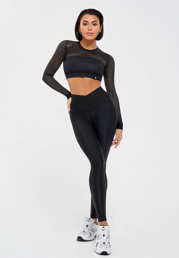 Bona Fide Топ спортивный - фото 2