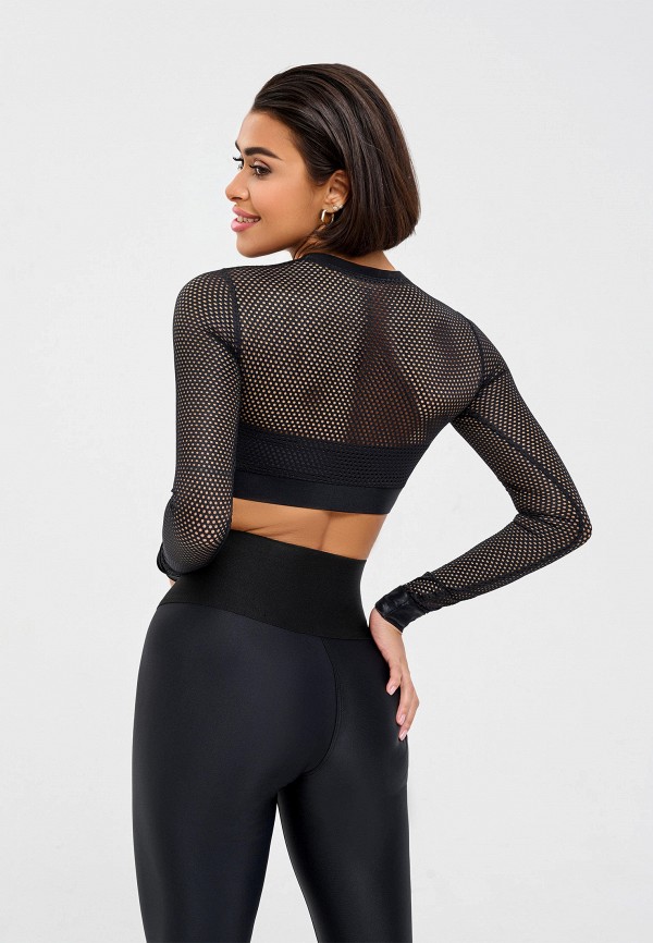 Bona Fide Топ спортивный - фото 3