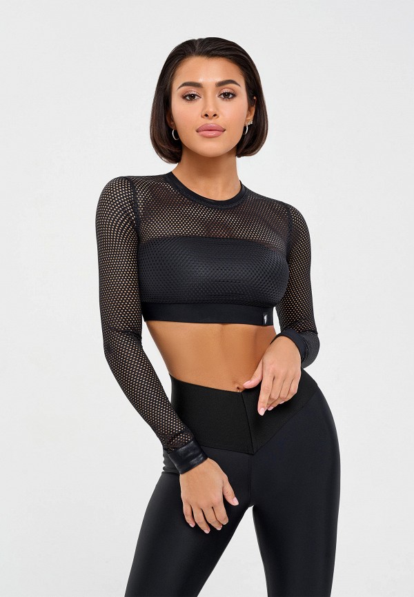 Bona Fide Топ спортивный - фото 6