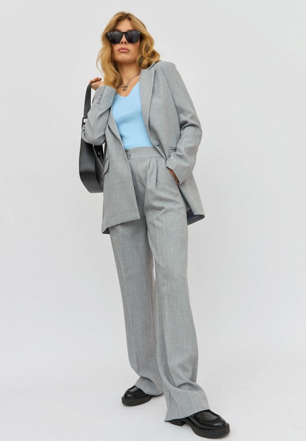 BrandStoff Костюм - фото 1