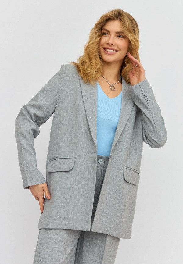 BrandStoff Костюм - фото 2