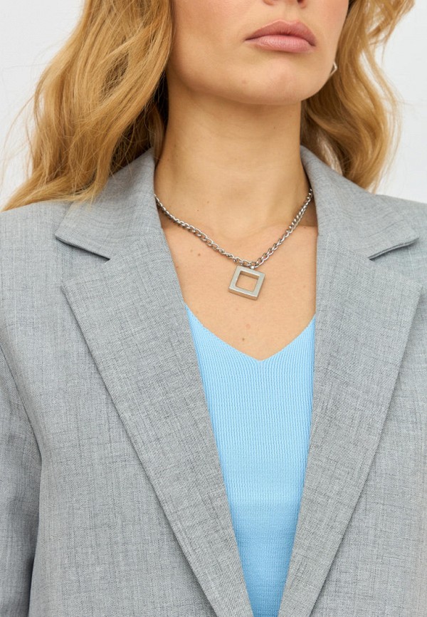 BrandStoff Костюм - фото 4