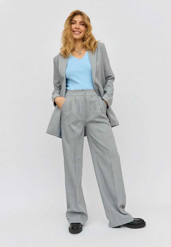 BrandStoff Костюм - фото 5