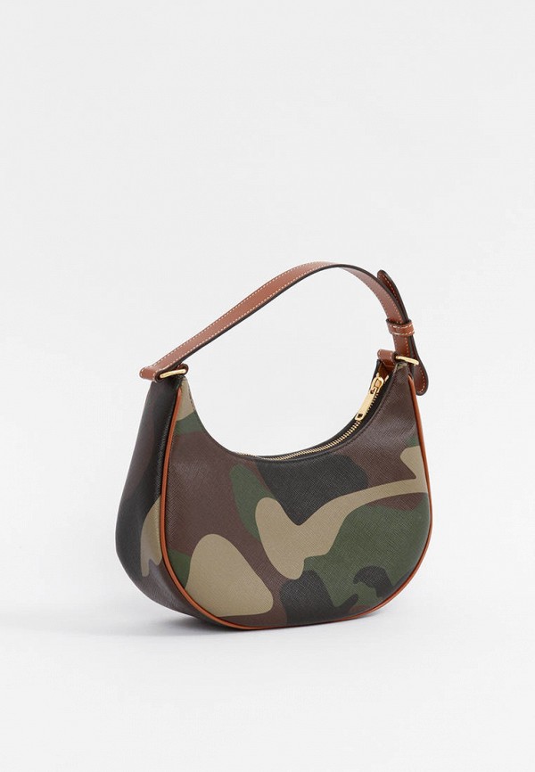 Celine Resale Сумка - Ava - фото 3