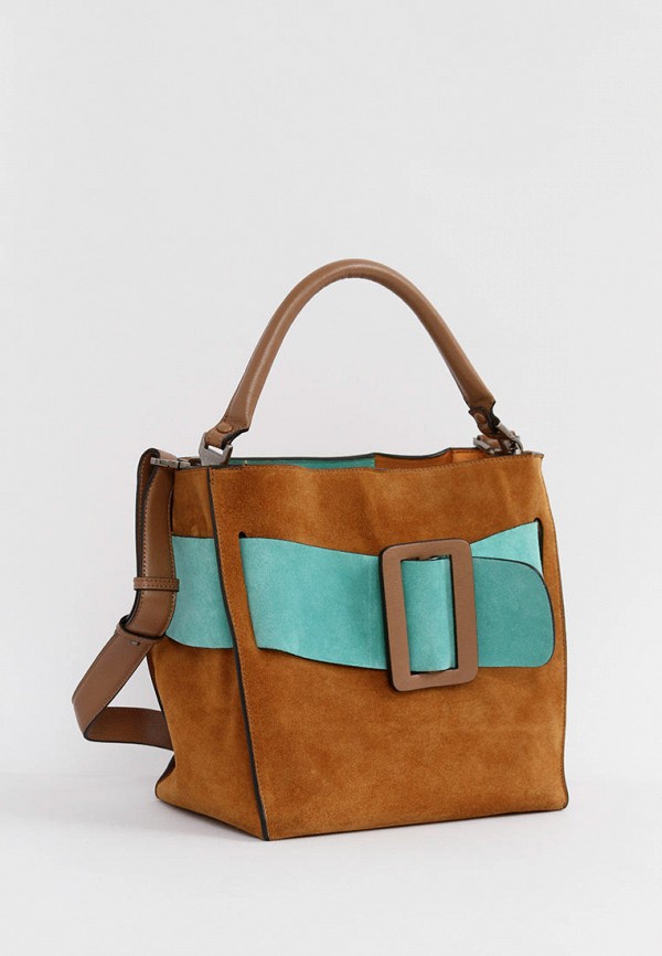 Boyy Resale Сумка - Devon - фото 2