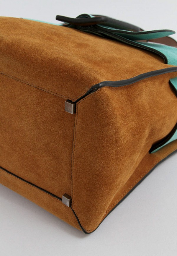 Boyy Resale Сумка - Devon - фото 5