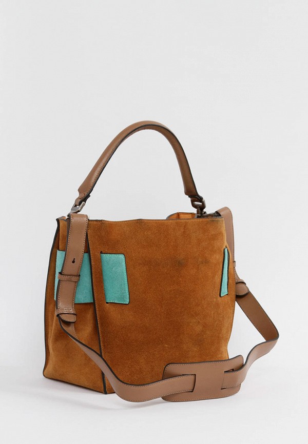 Boyy Resale Сумка - Devon - фото 3