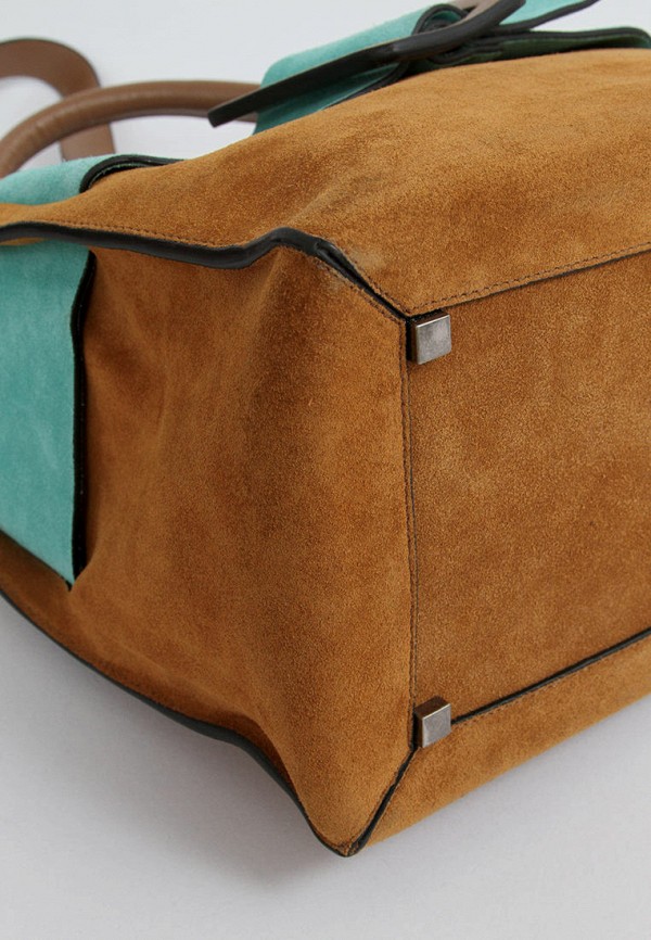 Boyy Resale Сумка - Devon - фото 4