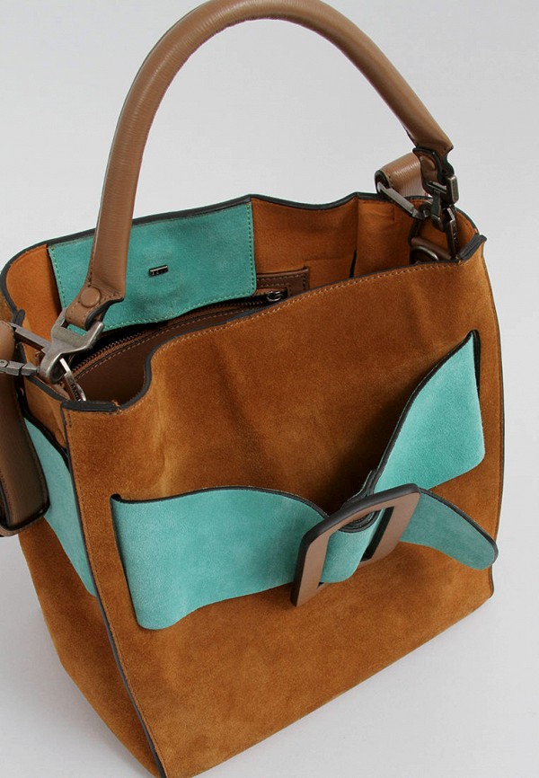 Boyy Resale Сумка - Devon - фото 6