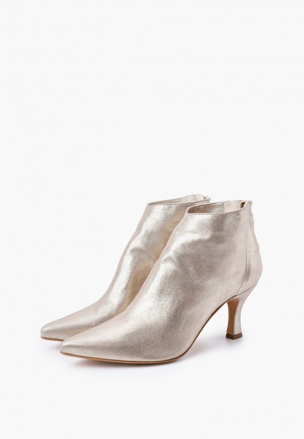 Ovye Ботильоны - фото 2