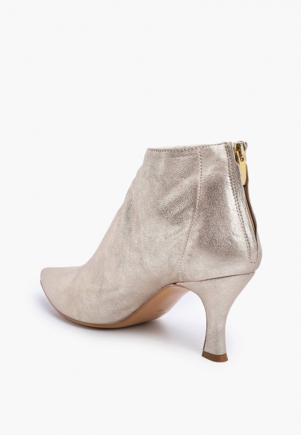 Ovye Ботильоны - фото 3