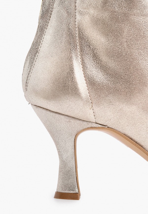 Ovye Ботильоны - фото 5